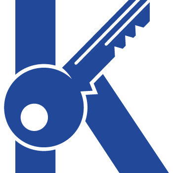 Konyaaltı Oto Anahtar Logo